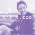 Bad Blood