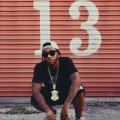 Kae State - Weigh Illa (Explicit)