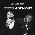 Last Night (feat. Blac Youngsta)(Explicit)