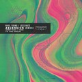 Nihil Young、Less Hate - Ascension (JohnnyKaosRemix)