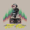 ChillHop Beats、Pista de Rap、Chill Beats Lofi - I'm Happy