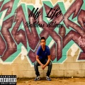 Ruthless Stilaaz、Xander - Idgaf (Explicit)