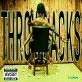 BurnaMaleik、Ar - Revenge (Explicit)