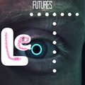 LeoT - Futures