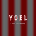 Yoel - A Los Jugadores