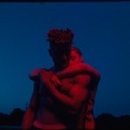 Joel Culpepper、Redinho - Sheriff