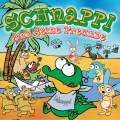 Schnappi - Schnappi (KaraokeVersionIris)