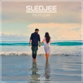 SLEDJEE - Молодая