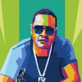 Fly - Cash Talk (Explicit)