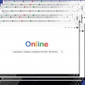 Joeymakes、Vu Skeen、Exquisite - Online (feat. Vu Skeen & Exquisite)
