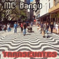 MC Bangu - Stronda meu pau (Explicit)