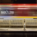 Thane Percu、Egon Prii - Back to You