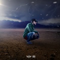 Tormento、Bazz - No Lo Mereces