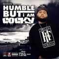 Scuba、Reeks、Gotm - Never Again (feat. Scuba & Reeks)(Explicit)