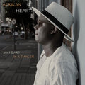 Afrikan Heart、Big Star - Fly Free
