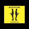 Joan Manuel Serrat、Mustafunk - Cantares