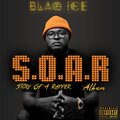 Blaq Ice、Wonder J - Baby (Explicit)