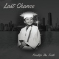 Reallife The Truth、Tone Jonez - Heart Ache (Explicit)