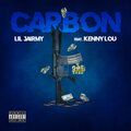 Lil Jairmy、Kenny Lou - Carbon