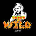 Rome - Young & Wild
