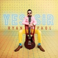 Ryan Paul - Summer Feels