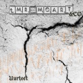 Mr. Moart、Hauki、Co.、Merja Vaattovaara - Uurteet