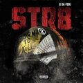 Q Da Fool - Str8 (Explicit)