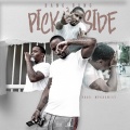 Bangbang - Pick a Side (Explicit)