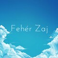 Fehér Zaj - Nyugtató Fehér Zaj