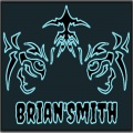 Brian Smith - One Day