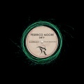 Federico Moore - Dirty