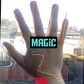 Voga - Magic