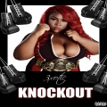 3xotic - Knockout (Explicit)