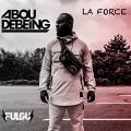 La Force (Explicit)