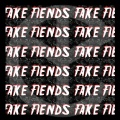 Legends (feat. Kalibwoy)(Fake Fiends Remix)