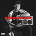 El Arrebato、Haze - Personajes (Explicit)