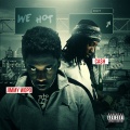 We Hot (Explicit)