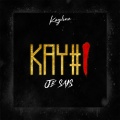 Kayline - Je sais