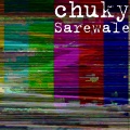 Chuky - Sarewale