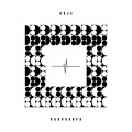 Roje - Karo Karpa