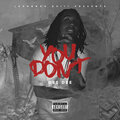 Dee-Dee - You Don't (Explicit)