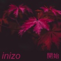 MADKID - Inizo