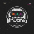 SIHA、Dwin - Reality