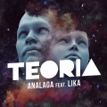 Teoria