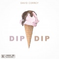 Dip (Explicit)