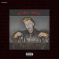 Misfit Wally、Durro Dave、Zeke - Thats Alright (Explicit)