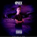 Phix - Faded