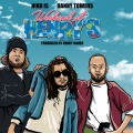 Niko Is、Danny Towers、Henry Daher - Weekend at Henry's (feat. Niko Is & Danny Towers)(Explicit)
