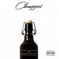 GC、Yacothadon、Samuel the 1st - Chuggin' (feat. Samuel the 1st)(Explicit)