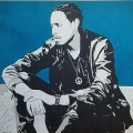 Trey - Nobody Knows Poem (Explicit)